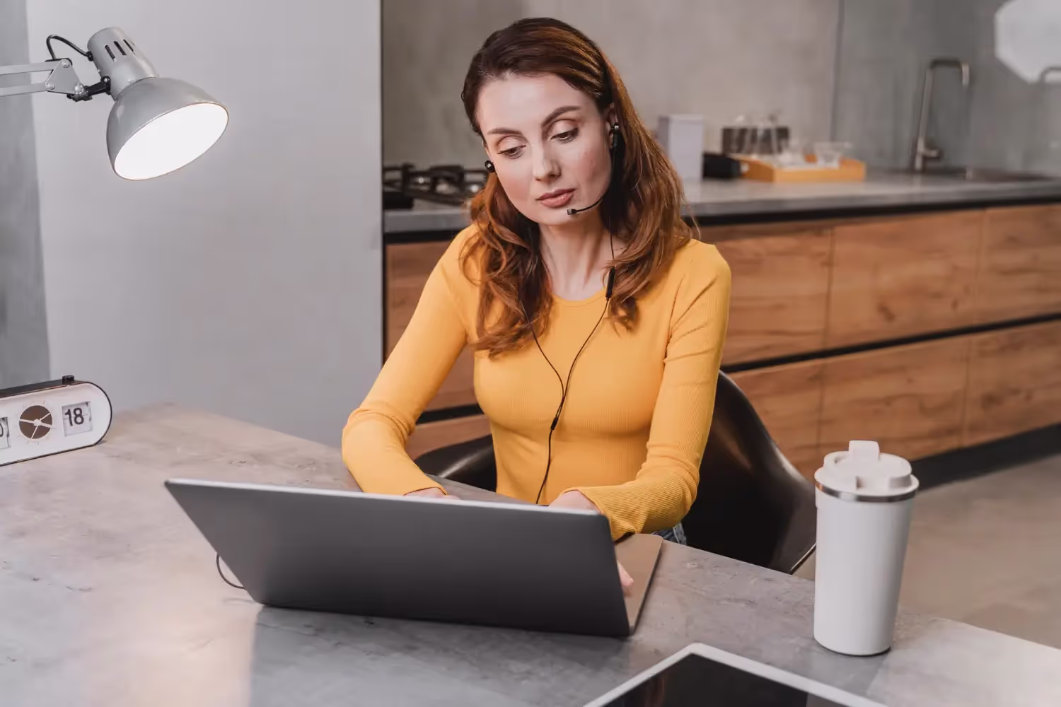 A representation of what Companies Prioritize for Year-End Success